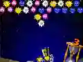 שפּיל Star Gazer אָנליין