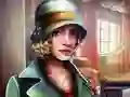 שפּיל One Hour Left אָנליין