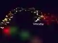 שפּיל Blocky Snakes אָנליין