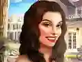 שפּיל Begin Again אָנליין