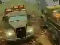 שפּיל Off-Road Rain: Cargo Simulator אָנליין