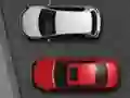 שפּיל Supercars Parking אָנליין