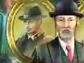 שפּיל Dark & Dangerous אָנליין