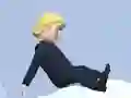 שפּיל Ragdoll Physics 3 אָנליין