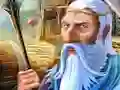 שפּיל Wizard's Rules אָנליין