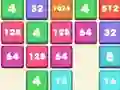 שפּיל 2048 Shoot אָנליין