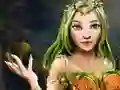 שפּיל Dream Protectors אָנליין