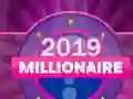 שפּיל Millionaire 2019 אָנליין