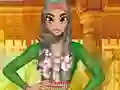 שפּיל Jasmines New Hijab אָנליין