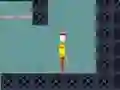 שפּיל Ragdoll Randy אָנליין