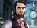שפּיל One Past Midnight אָנליין