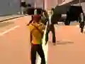 שפּיל Hammer אָנליין
