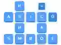 שפּיל Word Surge אָנליין
