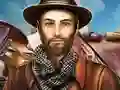 שפּיל Prairie Wanderer אָנליין