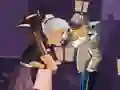 שפּיל Angry Gran אָנליין