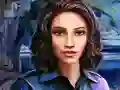 שפּיל Crime Riddles אָנליין