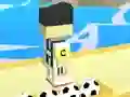 שפּיל Knock Off אָנליין