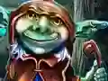 שפּיל Land of Creatures אָנליין