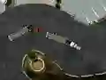 שפּיל Truck Racers אָנליין