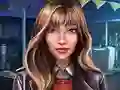 שפּיל Strange Condition אָנליין