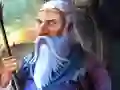 שפּיל Magic Quest אָנליין