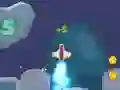 שפּיל Galaxy Defence אָנליין