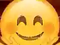 שפּיל Emoji Puzzle Challenge אָנליין