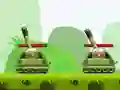 שפּיל Clash Of Armour אָנליין