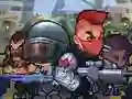 שפּיל Zombie Killers אָנליין