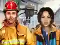 שפּיל Storm Emergency אָנליין