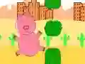 שפּיל Jumpig אָנליין