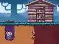 שפּיל Miner dash אָנליין