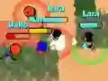 שפּיל Brawl Legends אָנליין