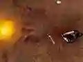 שפּיל Crimson Hell אָנליין