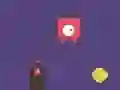 שפּיל Red Key אָנליין