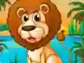 שפּיל Happy Kids Puzzle אָנליין