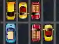 שפּיל Math Parking Division אָנליין