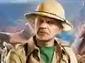 שפּיל More Than a Legend אָנליין