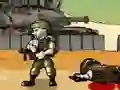 שפּיל What's Next? אָנליין