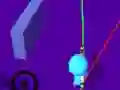 שפּיל Shootout 3d אָנליין