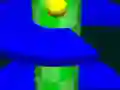 שפּיל Six Helix אָנליין