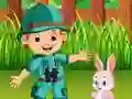 שפּיל Find Insects Names אָנליין