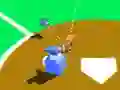 שפּיל Baseball Fury אָנליין