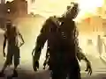 שפּיל Stupid Zombies Hunt אָנליין