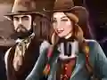 שפּיל Invisible Gang אָנליין