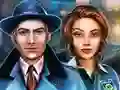 שפּיל Warning Signs אָנליין