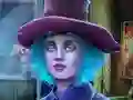 שפּיל Hollow Place אָנליין