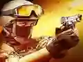 שפּיל Bullet Party 2 אָנליין