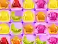 שפּיל Jelly Match 3 אָנליין