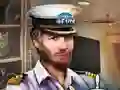 שפּיל Caribbean Mysteries אָנליין